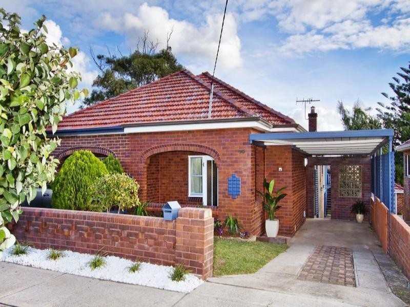 90 Robey Street, Maroubra NSW 2035