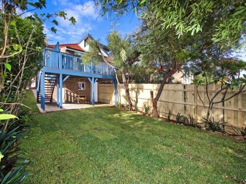 90 Robey Street, Maroubra NSW 2035