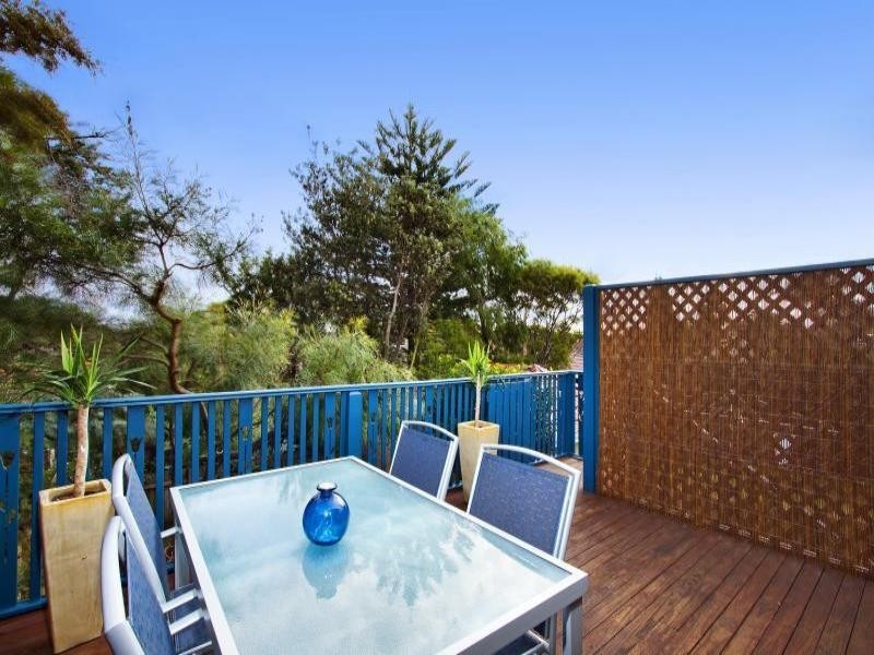 90 Robey Street, Maroubra NSW 2035