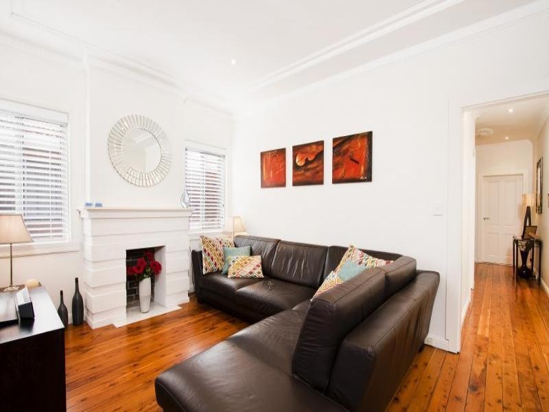 90 Robey Street, Maroubra NSW 2035