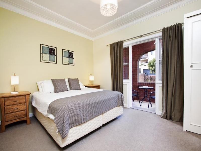 90 Robey Street, Maroubra NSW 2035