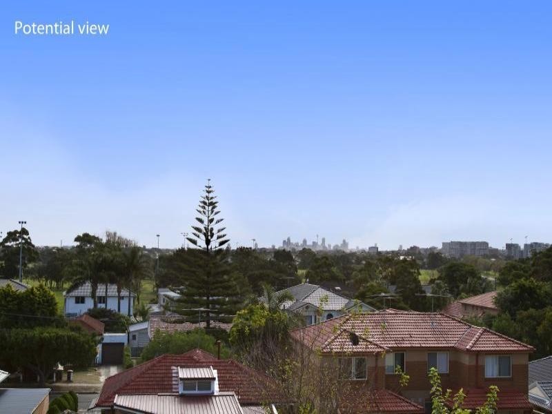 294 Beauchamp Road, Matraville NSW 2036