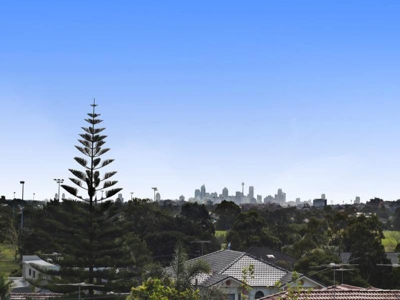 294 Beauchamp Road, Matraville NSW 2036