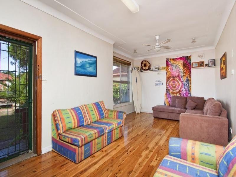 294 Beauchamp Road, Matraville NSW 2036