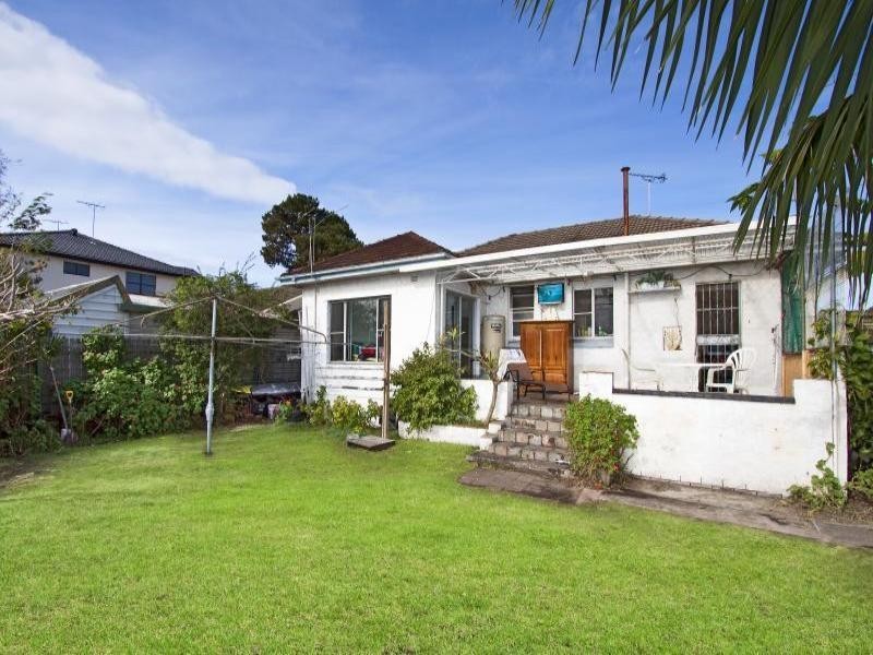 294 Beauchamp Road, Matraville NSW 2036