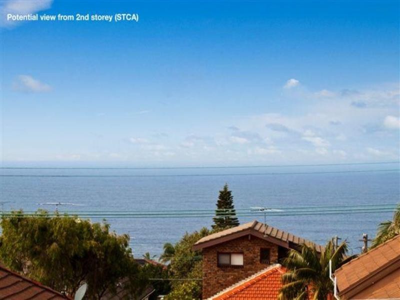 4 The Causeway, Maroubra NSW 2035