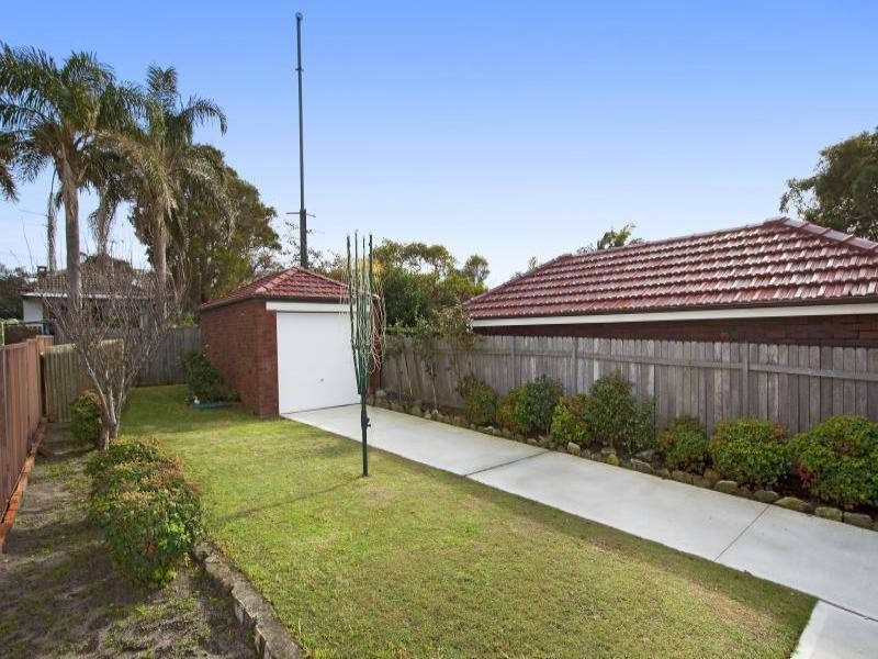4 The Causeway, Maroubra NSW 2035