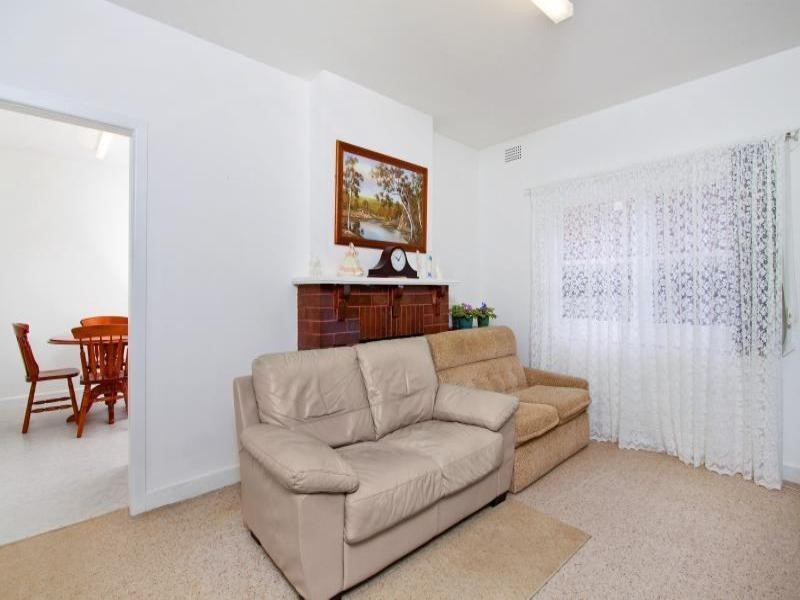 4 The Causeway, Maroubra NSW 2035