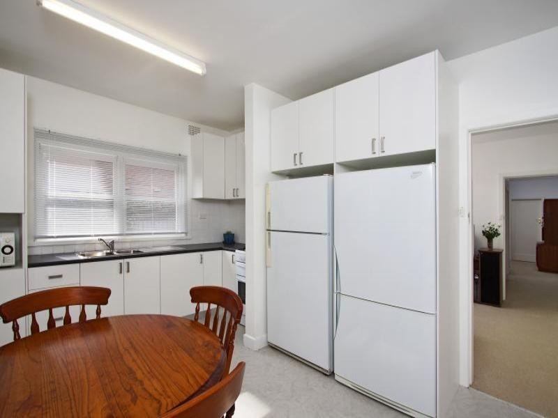 4 The Causeway, Maroubra NSW 2035