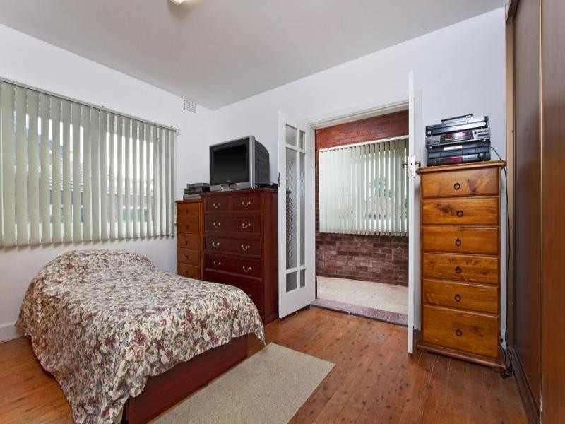 4 The Causeway, Maroubra NSW 2035