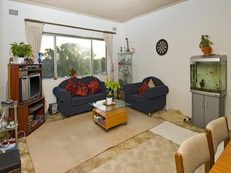 11/266 Bunnerong Road, Hillsdale NSW 2036