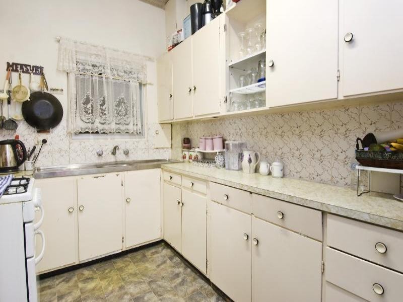 11/266 Bunnerong Road, Hillsdale NSW 2036