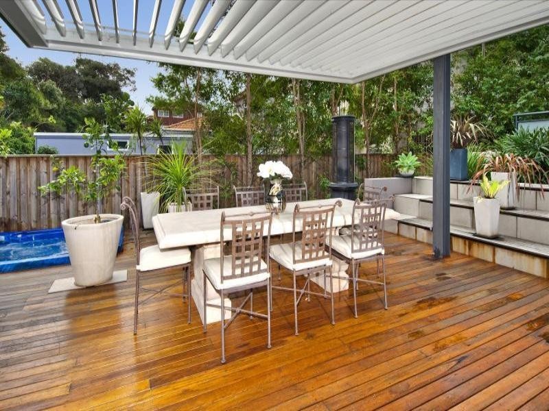 3/80 Beach Street, Coogee NSW 2034