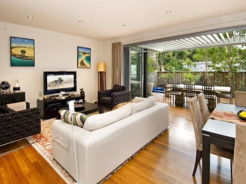 3/80 Beach Street, Coogee NSW 2034