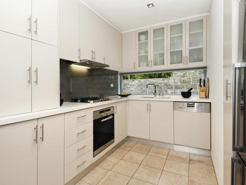 3/80 Beach Street, Coogee NSW 2034