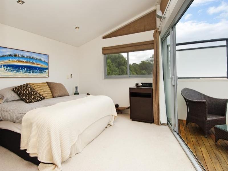 3/80 Beach Street, Coogee NSW 2034