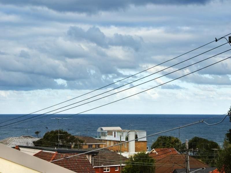 3/80 Beach Street, Coogee NSW 2034