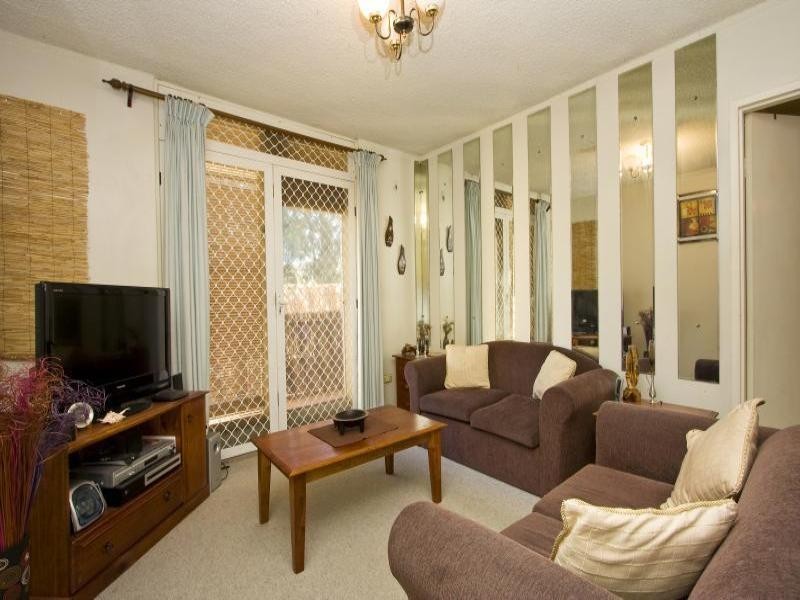 5/9 Devitt Place, Hillsdale NSW 2036