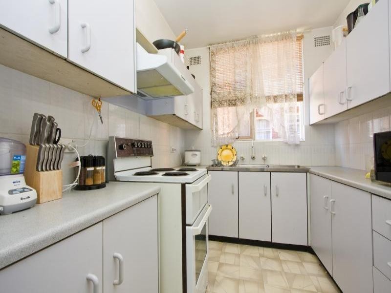 5/9 Devitt Place, Hillsdale NSW 2036