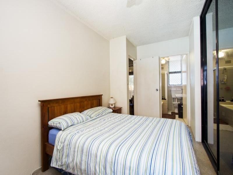 5/9 Devitt Place, Hillsdale NSW 2036