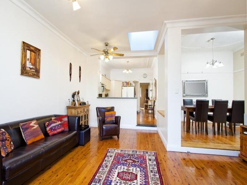 3 Kitchener Street, Maroubra NSW 2035