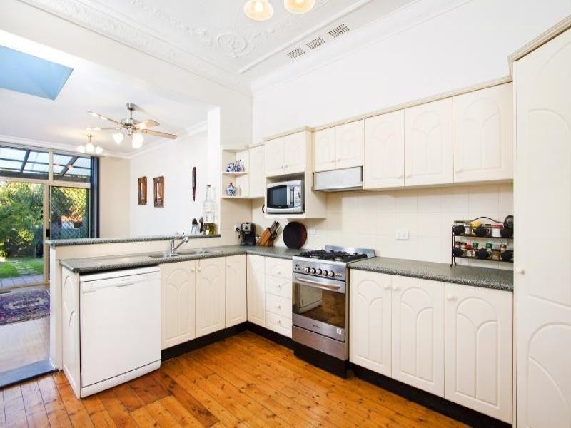 3 Kitchener Street, Maroubra NSW 2035