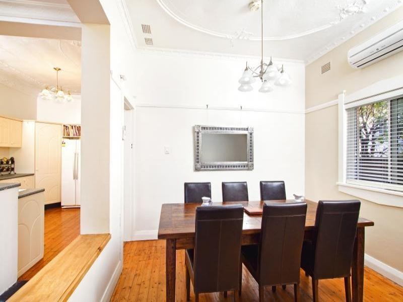 3 Kitchener Street, Maroubra NSW 2035