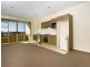 70/109 – 123 O’Riordan Street, Mascot NSW 2020