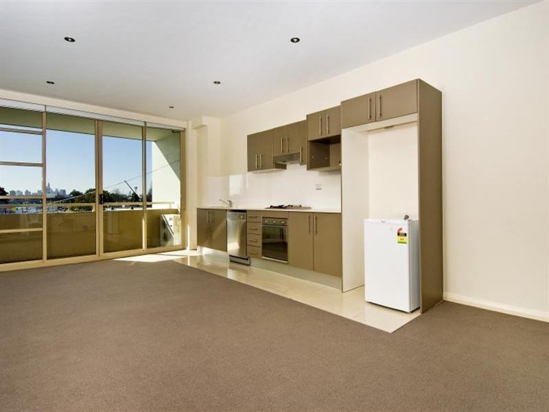 70/109 – 123 O’Riordan Street, Mascot NSW 2020