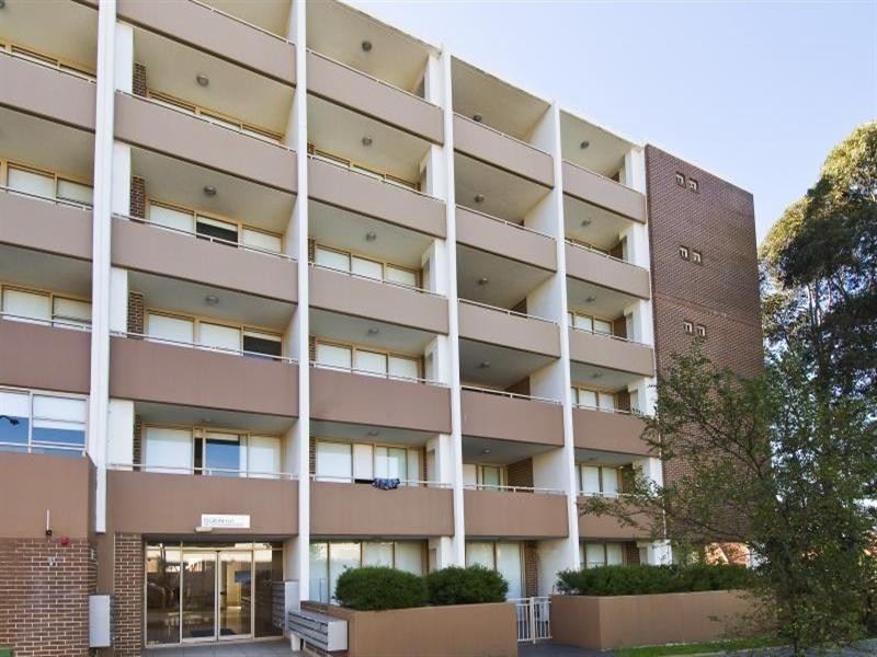 70/109 – 123 O’Riordan Street, Mascot NSW 2020