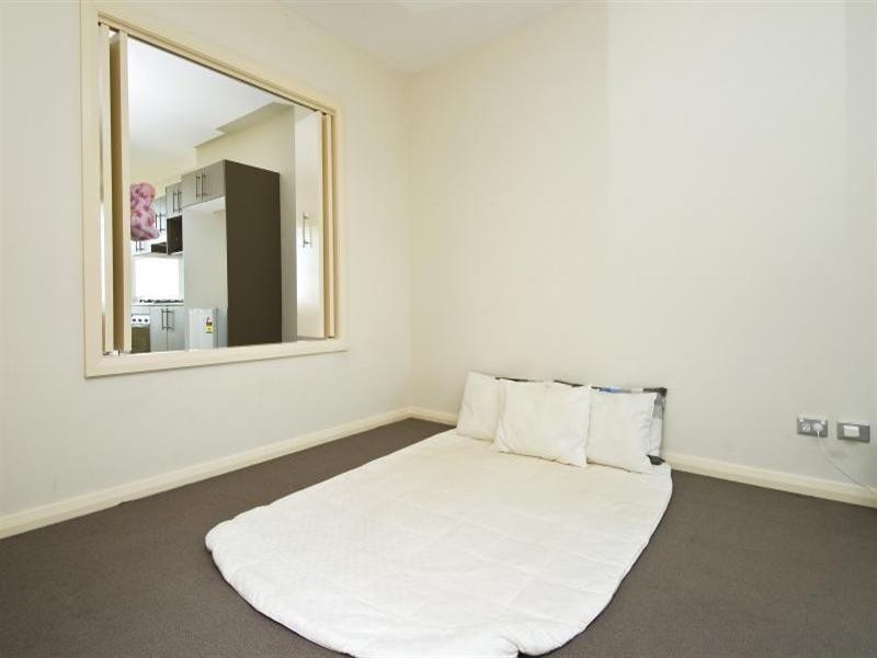 70/109 – 123 O’Riordan Street, Mascot NSW 2020