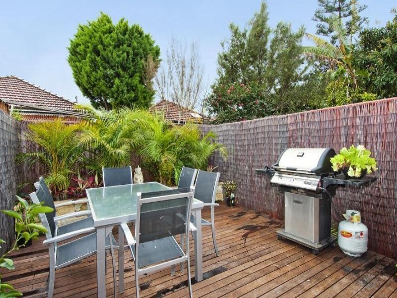 21 High Street, Mascot NSW 2020