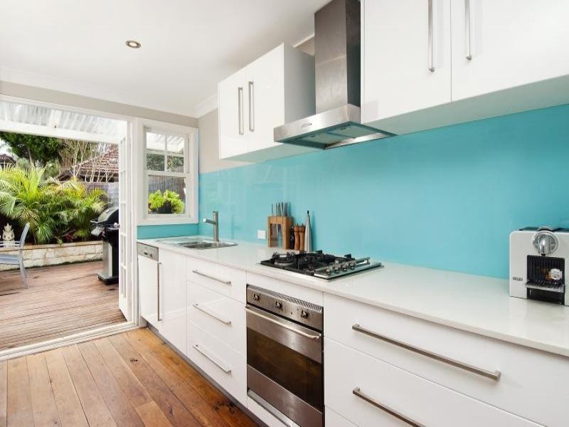 21 High Street, Mascot NSW 2020