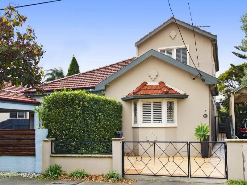 55 Nagle Avenue, Maroubra NSW 2035