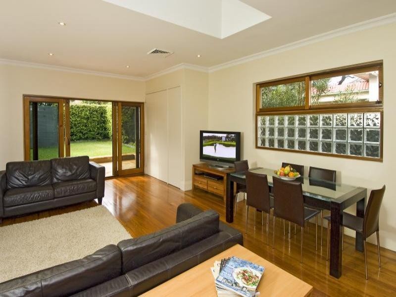 55 Nagle Avenue, Maroubra NSW 2035