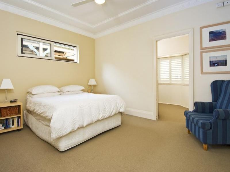 55 Nagle Avenue, Maroubra NSW 2035