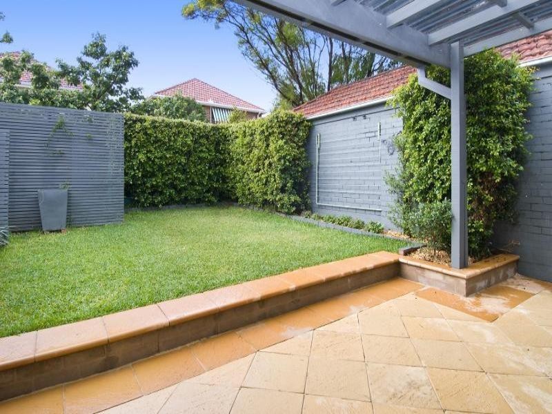 55 Nagle Avenue, Maroubra NSW 2035