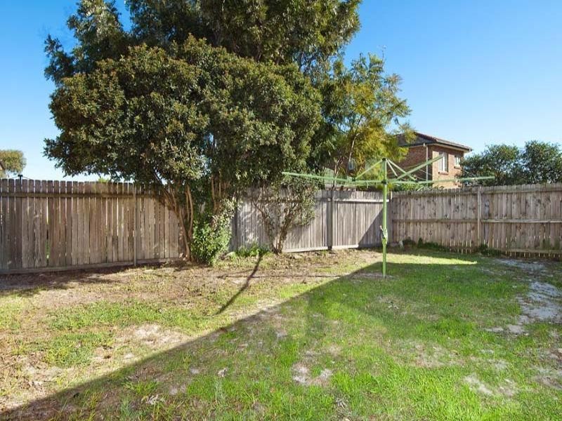 4 Melba Avenue, Chifley NSW 2036