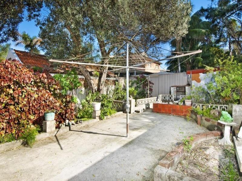 22 Camira Street, Maroubra NSW 2035