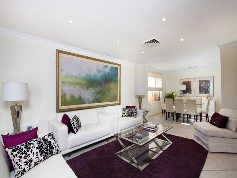 20 William Street, Botany NSW 2019