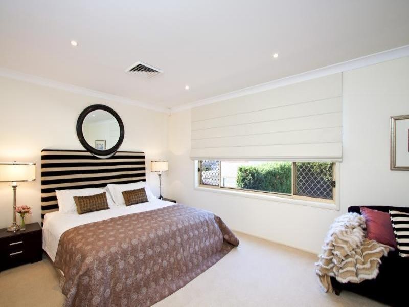 20 William Street, Botany NSW 2019