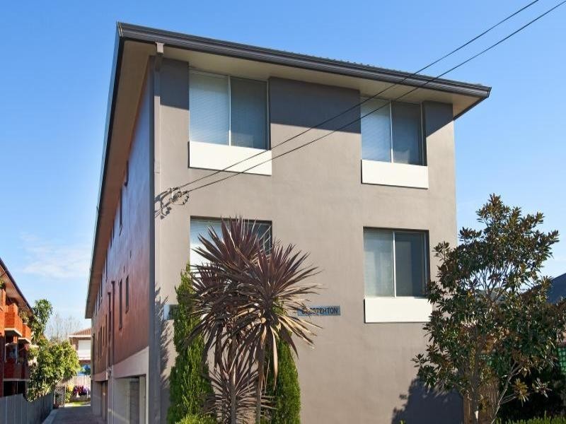 4/47 Rochester Street, Botany NSW 2019