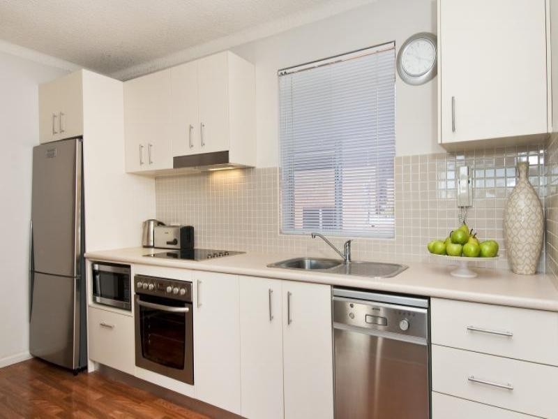 4/47 Rochester Street, Botany NSW 2019