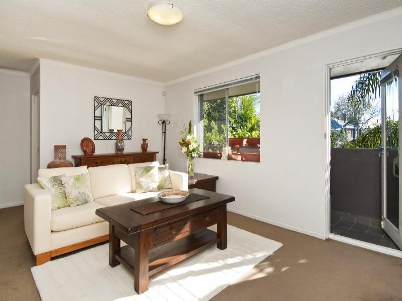 4/47 Rochester Street, Botany NSW 2019