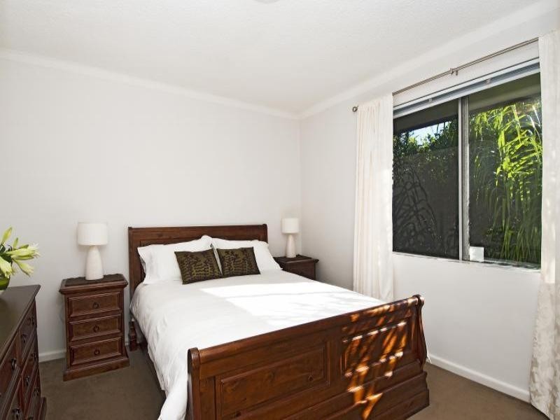 4/47 Rochester Street, Botany NSW 2019