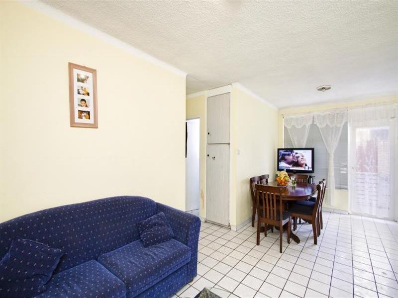 11/99 High Street, Mascot NSW 2020