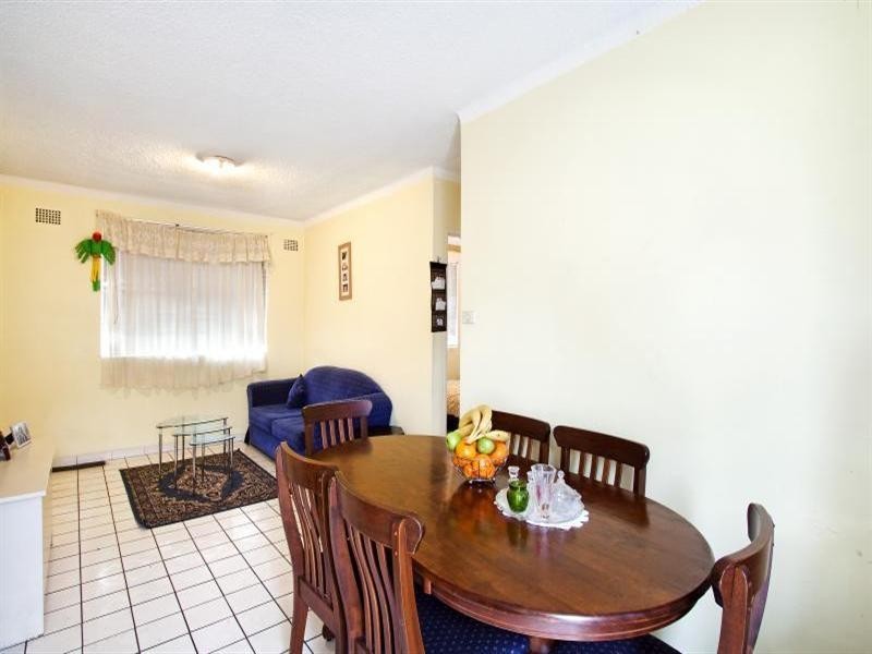11/99 High Street, Mascot NSW 2020
