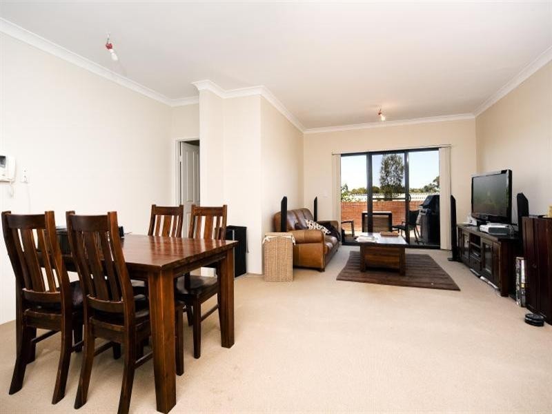 39/1094 Anzac Parade, Maroubra NSW 2035