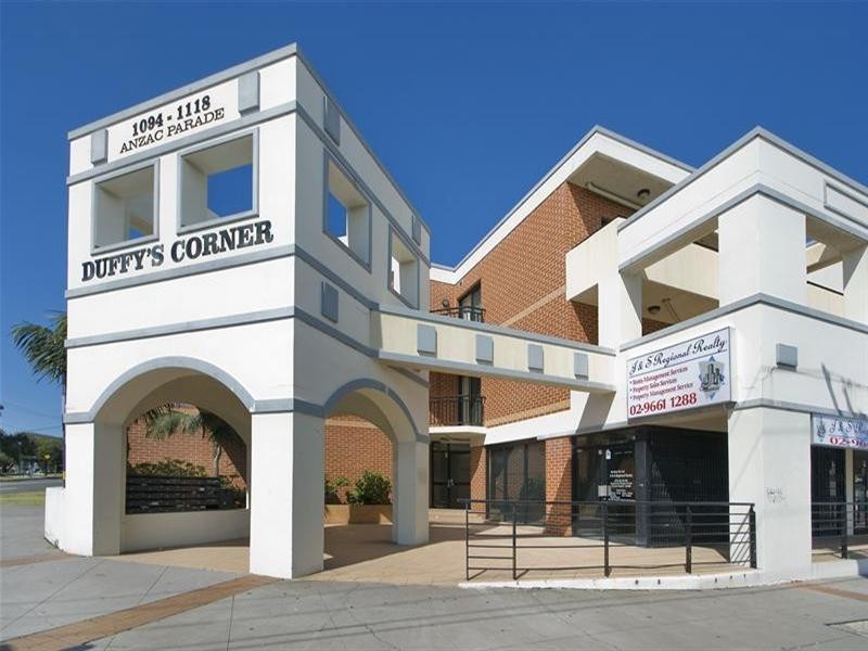 39/1094 Anzac Parade, Maroubra NSW 2035