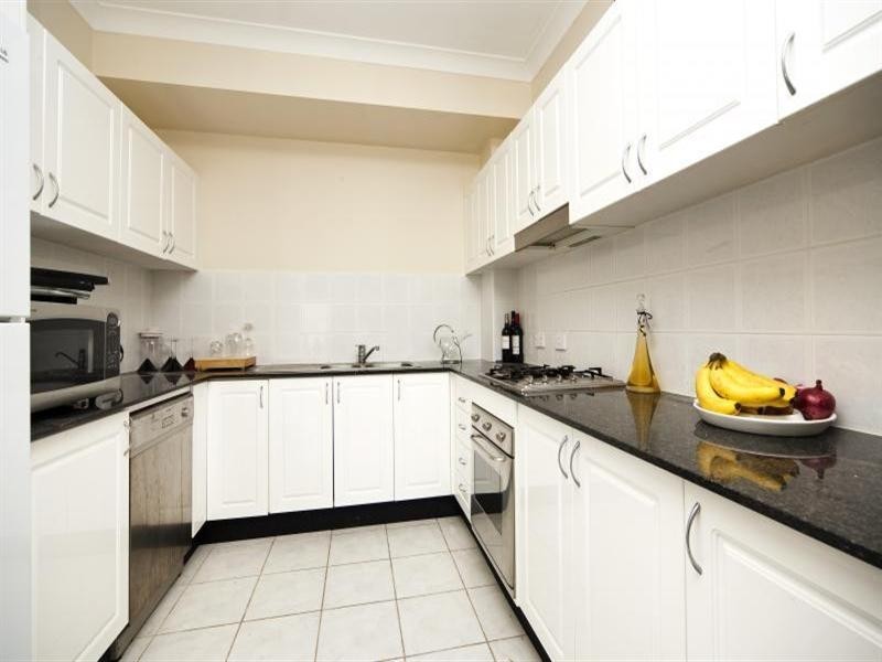 39/1094 Anzac Parade, Maroubra NSW 2035